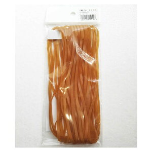 SS#460 20{ 1mm×ؕ3mm×܌a180mm