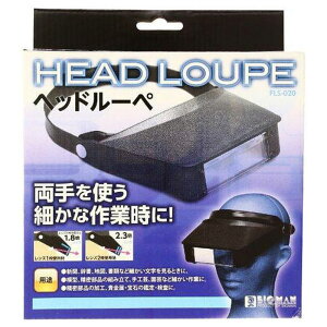 yGg[Ń|Cg10{zBMwbh[y FLS-020y2025/12/4 20:00 - 2025/12/11 01:59z