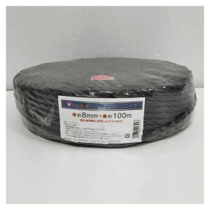 PP[vUV 8mm×100m