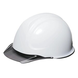 DIC �w�����b�g SYA-CV ��/�X���[�NKP�t