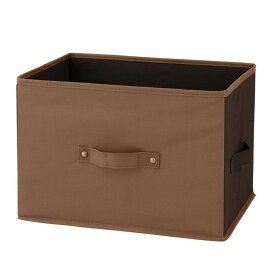 楽天市場 ナフコ 収納ケース ボックス 押入れ収納 収納家具 インテリア 寝具 収納の通販