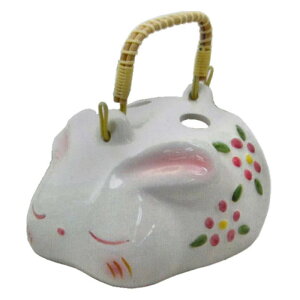 ���C�H�|���p�� ���{�� �������� TK407