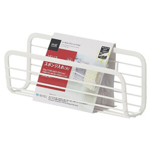 yyVX[p[SALEzX|W WR[g y2025/12/4 20:00 - 2025/12/11 01:59z