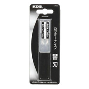 KDS fUCiCtp֐n DB-48