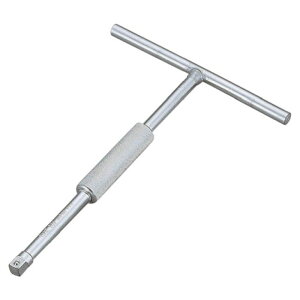 �y�y�V�X�[�p�[SALE�zTONE �X�s�[�hT�n���h�����[���b�g�t 203H�y2026/3/4 20�� - 3/11 1��59���z