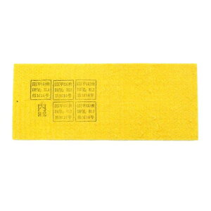  nڗp}XN tB^- 1005MF