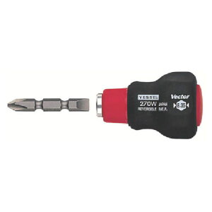 �x�b�Z�� �x�N�g�����փh���C�o�[�X�^�r�[ 270W-62