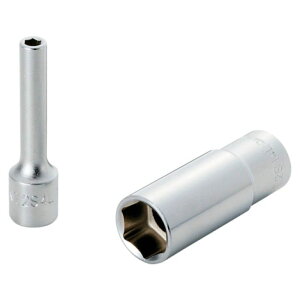 TONE �f�B�[�v�\�P�b�g6.35�n���K�[ 2S10LH