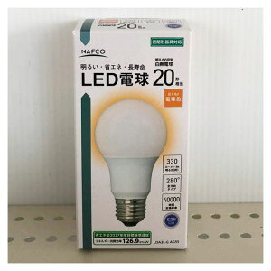yGg[Ń|Cg10{zLEDd20W`dF LDA3L[G AG55y2025/12/4 20:00 - 2025/12/11 01:59z