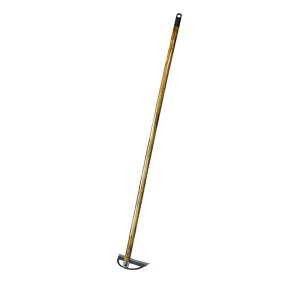 yGg[Ń|Cg10{zitR WjA[z[ 1050ؕty2025/12/4 20:00 - 2025/12/11 01:59z