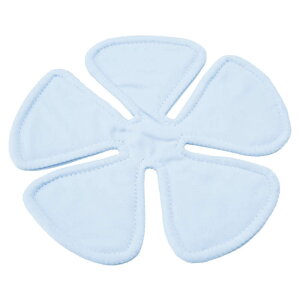 TRUSCO ���Ђ���w�b�h�N�[�� TUHC-B