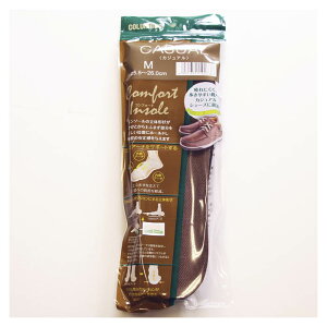 yGg[Ń|Cg10{zRuX RtH[gJWAC\[y2025/12/4 20:00 - 2025/12/11 01:59z