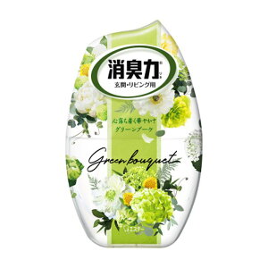 GXe[ ̏L̓O[u[P 400ml