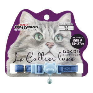 hM[} LeB[} LC316 ˂т ERG NX Tt@CAu[