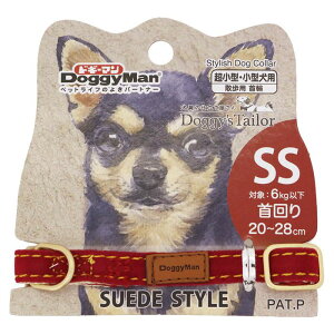 hM[} hM[YeC[ Doggy'sTailor hbOJ[ SS XG[h