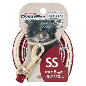 hM[} hM[YeC[ Doggy'sTailor hbO[h SS XG[h