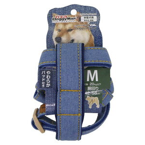 hM[} hM[YeC[ Doggy'sTailor n[lX M fj