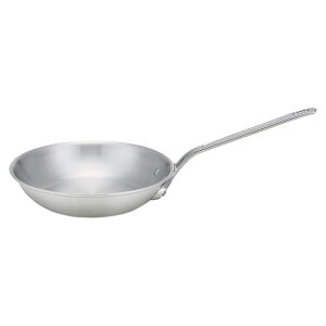 �v���}�C�X�^�[IH BC�t���C�p�� 27cm