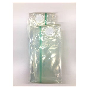 yGg[Ń|Cg10{z|@ȂĂL[u^k܁@zc 2P@130×90×65cmy2025/12/4 20:00 - 2025/12/11 01:59z