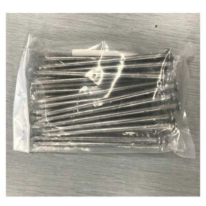 ۓB 300g 22mm