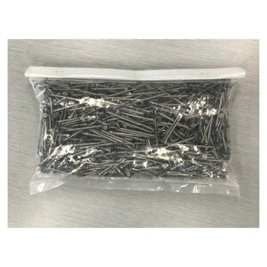 ۓB 1kg 25mm