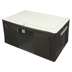 itR ςݏdˎ[{bNX 80×40×35cm