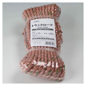 NAFCO gbN[vPP 12mmx20m