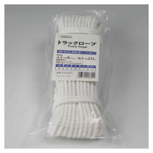 NAFCO gbN[v|GXe 6mm×20m