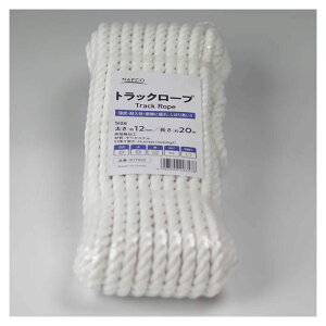 NAFCO gbN[v|GXe 12mm×20m