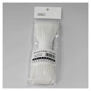 NAFCO |GXe[v3ł 3mm×20m