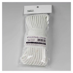 yyVX[p[SALEzNAFCO |GXe[v3ł 6mm×10my2025/12/4 20:00 - 2025/12/11 01:59z