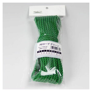 itR PE[v(O[) 6mm×10m