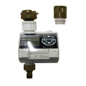 yGg[Ń|Cg10{zitR ߐ^C}[ EGy2025/12/4 20:00 - 2025/12/11 01:59z