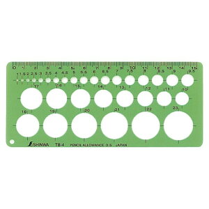 V ev[g~K  TB-4