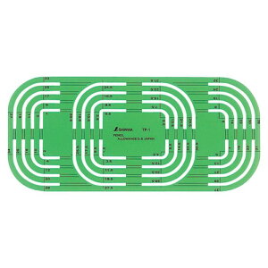 yGg[Ń|Cg10{zV ev[gR[i[K TP-1y2025/12/4 20:00 - 2025/12/11 01:59z