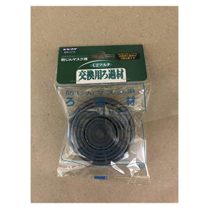 d쏊 փtB^[(DR28SC2BP) C2BP