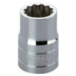 KTC 12.7\Pbg21~W B4-21WH