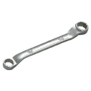 KTC �V���[�g���K�l�����`5.5×7 M5S-05507F