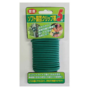 yyVX[p[SALEz\tg|Nbv 5my2025/12/4 20:00 - 2025/12/11 01:59z