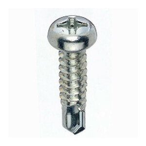 yGg[Ń|Cg10{zsAX ixhlWP  4mm×25mmy2025/12/4 20:00 - 2025/12/11 01:59z