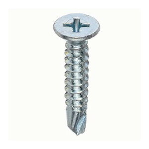 yGg[Ń|Cg10{zsAX ThlWP  4mm×25mmy2025/12/4 20:00 - 2025/12/11 01:59z