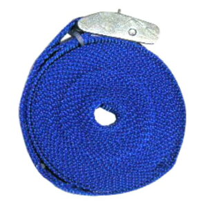 yGg[Ń|Cg10{zGo[vEh גxg  CFS104y2025/12/4 20:00 - 2025/12/11 01:59z