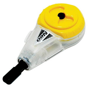 シンワ チョークラインNeo 自動巻太糸 77493