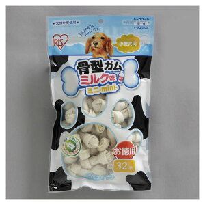 yGg[Ń|Cg10{z^K~N~j P-MG-32SSy2025/12/4 20:00 - 2025/12/11 01:59z