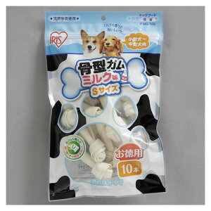 yGg[Ń|Cg10{z^K~N P-MG-10Sy2025/12/4 20:00 - 2025/12/11 01:59z