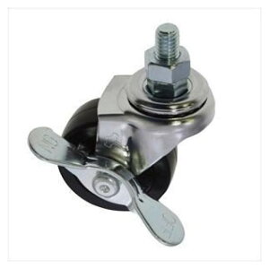 �n���}�[�L���X�^�[ �L���X�^�[W3/8 ����SP�t 415A-R50