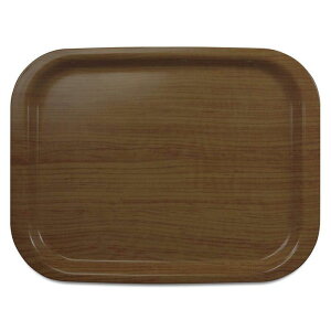 {BVH| NSg[Ȃ Lp I[NOK