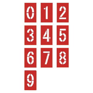 }C]bNX }[LOv[g}[V MB300