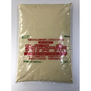 ChX[p[120 3.2Kg