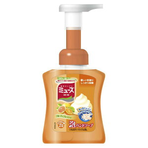 yGg[Ń|Cg10{zLbgxL[U[EWp ~[Y Anh\[v t[eB[tbV { 250mly2025/12/4 20:00 - 2025/12/11 01:59z